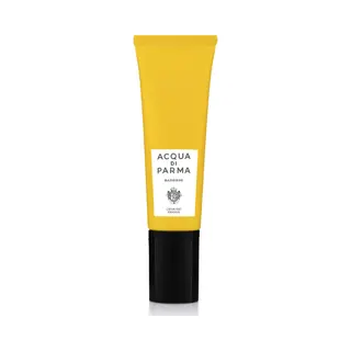 Acqua di Parma Barbiere Moisturising face cream, 50 ml