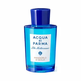 Acqua di Parma Blu Mediterraneo Mandorlo di Sicilia 180 ml Unisex