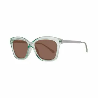 Zonnebril Dames Benetton BE988S02