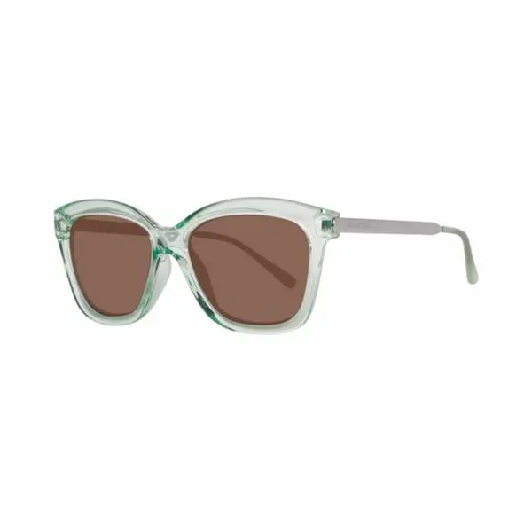 Zonnebril Dames Benetton BE988S02 thumbnail