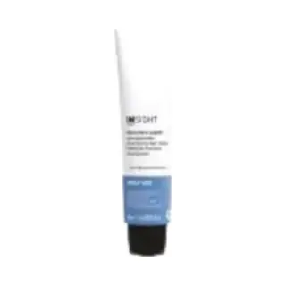 IDU412 Insight Daily Use Hydraterend Haarmasker 75ml
