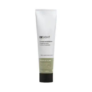 Insight Styling Krulvormende Crème 150 Ml
