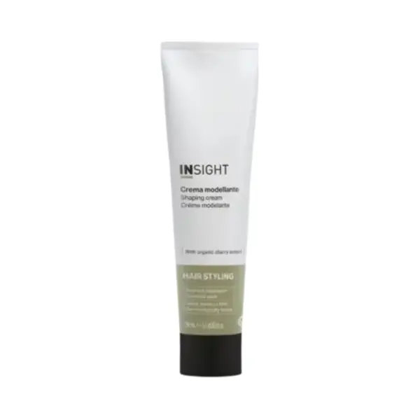 Insight Styling Krulvormende Crème 150 Ml thumbnail