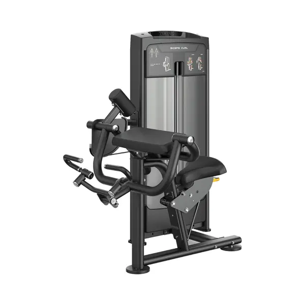 Toorx Professional Biceps Curl Plx-8600 thumbnail