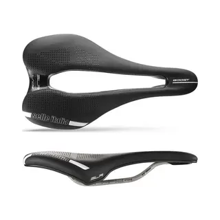 Selle Italia Slr Boost Lady Ti 316 Frauen Fahrradsattel