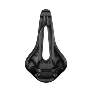 Selle San Marco Shortfit 2.0 3d Open-fit Carbon Fx Saddle 140 Mm