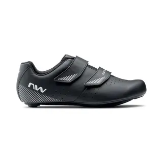 Northwave-fietsschoen-Jet 3