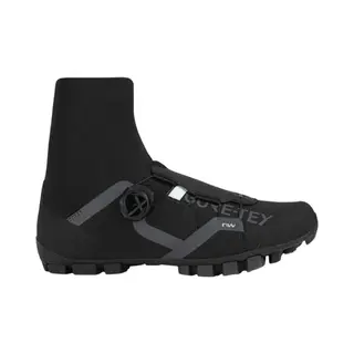Northwave Celcius Xt Gtx Mtb Fahrradschuhe Schwarz/Grau