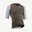 Brown / Ice Grey