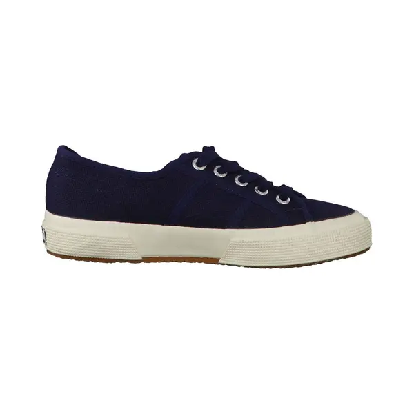 Superga Sneaker 2750 Classic thumbnail