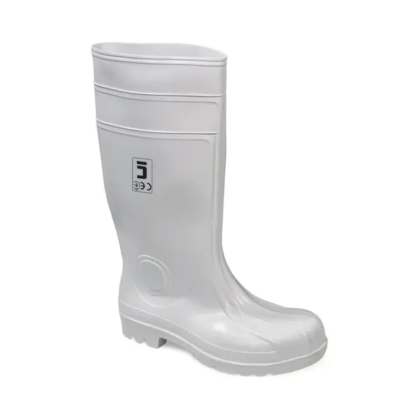 Cerva Eurofort S4 Src Laars 02040067 - Wit - 40 thumbnail