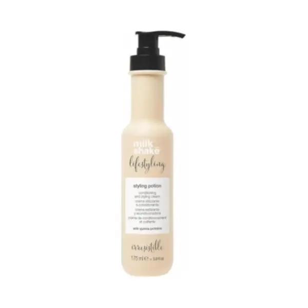 Milk Shake - Lifestyling Styling Potion - 175 Ml thumbnail