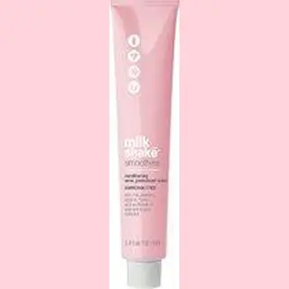 Milk Shake Smoothies Semi-Perm - Ammonia-free Hair Dye 100 Ml 7 | 7N || Dark Blonde