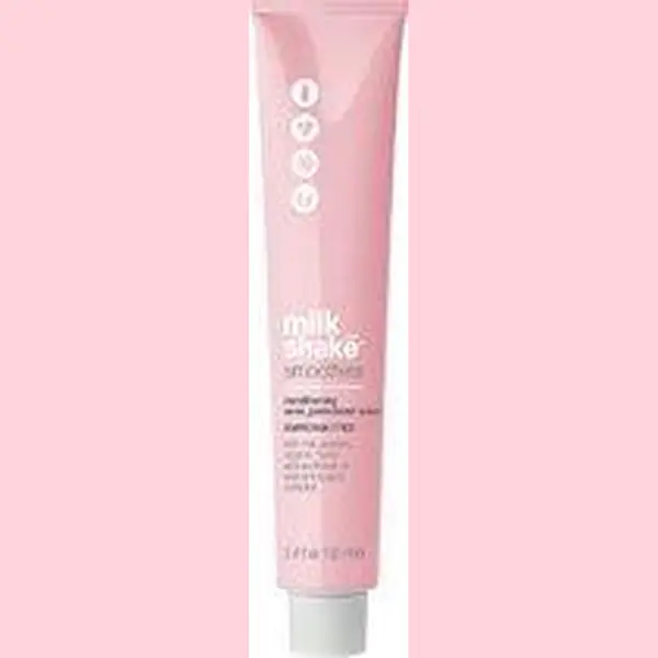 Milk Shake Smoothies Semi-Perm - Ammonia-free Hair Dye 100 Ml 7 | 7N || Dark Blonde thumbnail