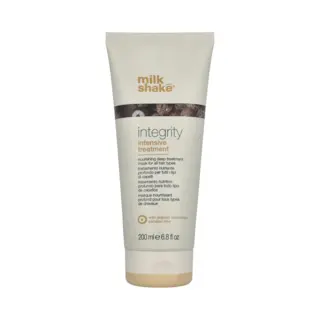Milk Shake Integrity Intensive Treatment 200ml