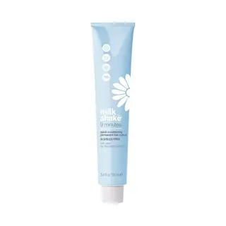 Milk_shake Milk Shake 9 Minutes - Hair Dye 100ml 5, 14 | 5AC