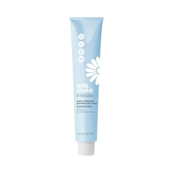 Milk_shake Milk Shake 9 Minutes - Hair Dye 100ml 5, 14 | 5AC thumbnail