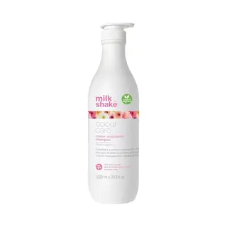 Milk_Shake Farbpflege Blumenduft 1000 Ml