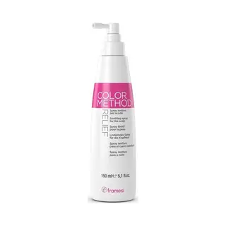 Framesi Color Method Relief 150 Ml