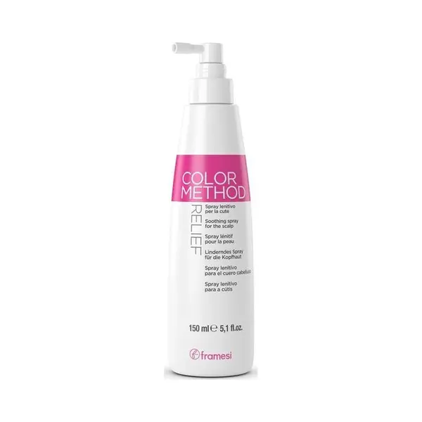 Framesi Color Method Relief 150 Ml thumbnail