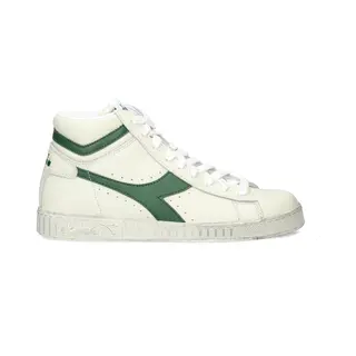 Sneakers Diadora Game High Waxed