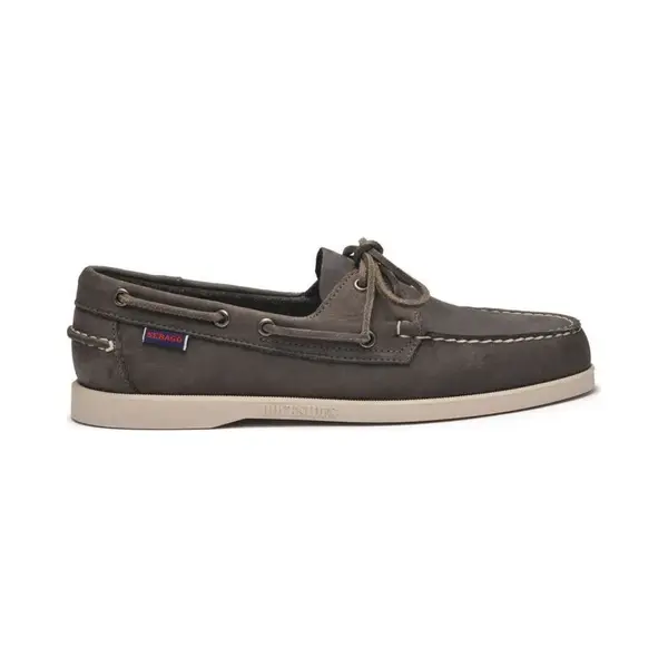 Boat Shoes Sebago Docksides Portland Crazy thumbnail
