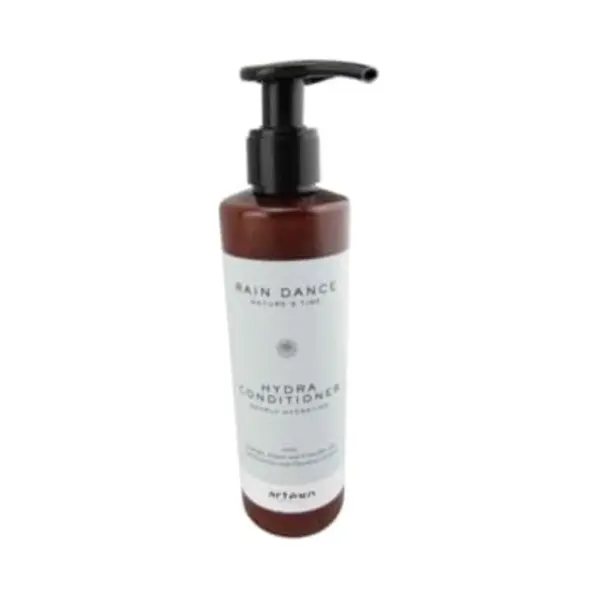 Artègo Rain Dance Hydra Conditioner 250 Ml thumbnail
