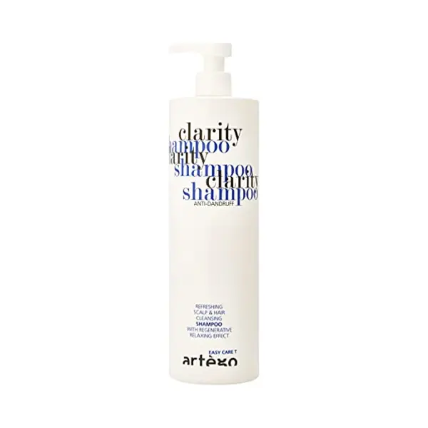 Artego Artègo Clarity Easy Care T Shampoo, 1 Liter thumbnail