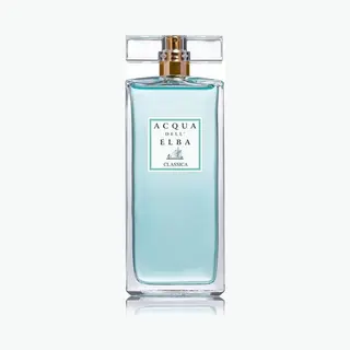 Acqua dell'Elba Acqua Elba Perfume, 50 G