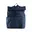 Dress Blue