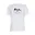 Optical White