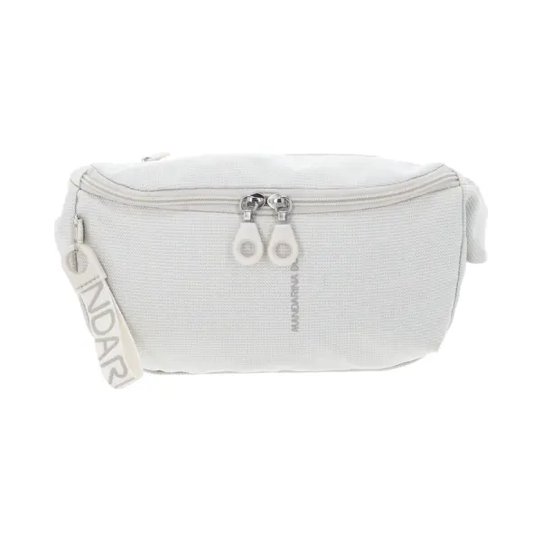 Mandarina Duck Damen Md20 Bum Bag Md 20, 591 Stk thumbnail