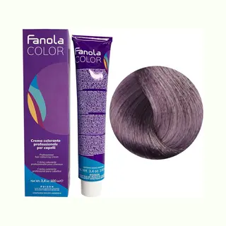 Fanola Color Professional Colouring Cream 100ml