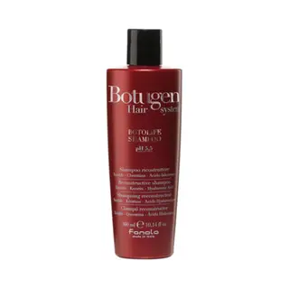 Fanola Botugen Botolife Shampoo, 300ml