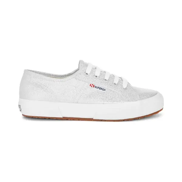 Superga Sneaker 2750-Lamew thumbnail