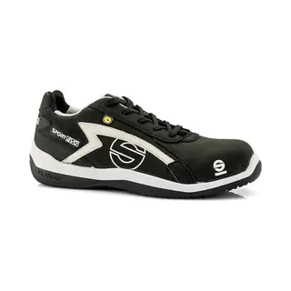 Sparco Sport Evo