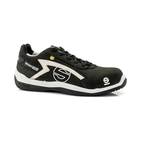 Sparco Sport Evo thumbnail