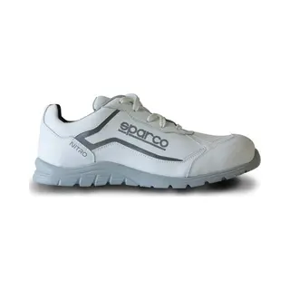 Sparco, Raceschoenen, Nitro (44)