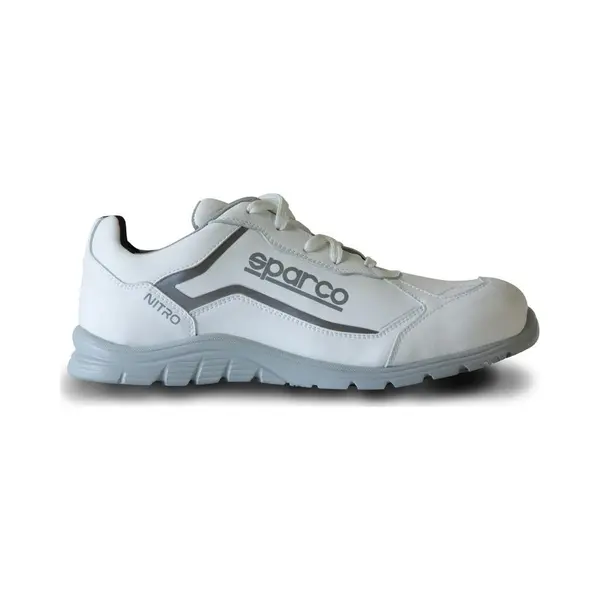 Sparco, Raceschoenen, Nitro (44) thumbnail