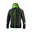 Grijs, Groen