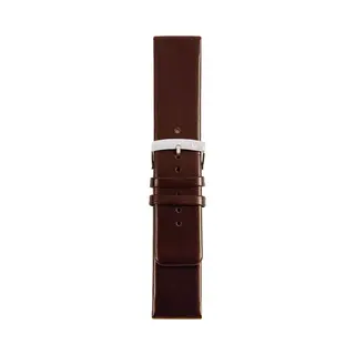 Morellato A01X3076875032CR24 Horlogebandje