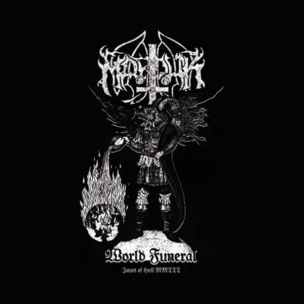 Back On Black World Funeral – Jaws Of Hell – Mmiii thumbnail