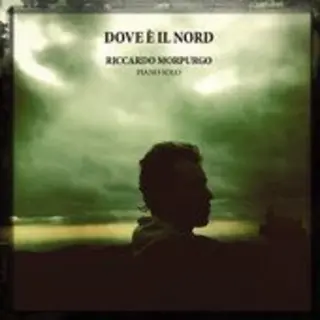 Vidb1 Dove E' Il Nord