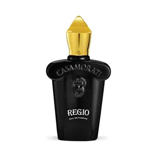 Xerjoff Casamorati Regio Edp U 30 Ml