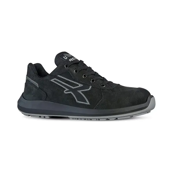 U-Power Upower Shedir S3 Src Esd Schuhe - 46 Eu thumbnail