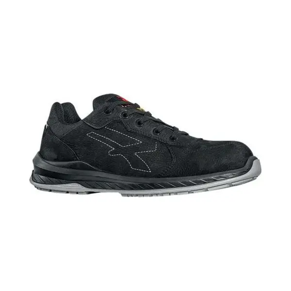 U-Power Sicherheitshalbschuh Gessato Esd S3 Ci Src Größe 47 thumbnail