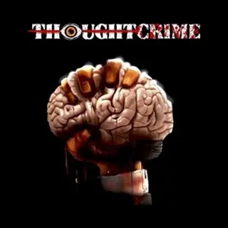 1 Thoughtcrime