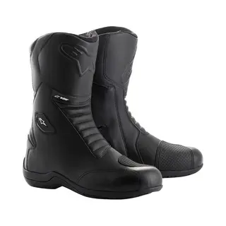 Alpinestars Andes V2 Drystar® Boots Black