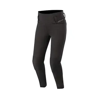 Alpinestars 3339919-10-S Textilhose