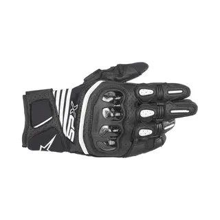 Alpinestars 3567319-10-3XL sports handwear